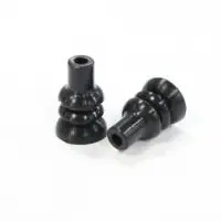 1.3mm Single Wire Seal