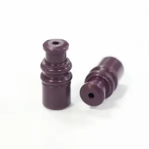 1mm Single Wire Seal