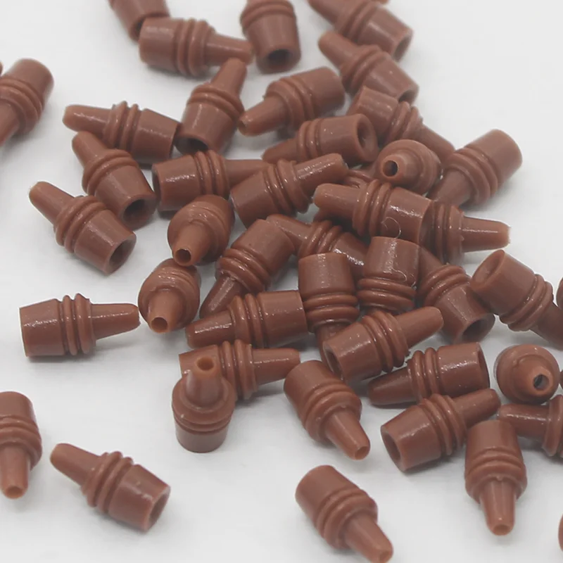 မော်တော်ကား connector seals အများအပြားအမျိုးအစားများ