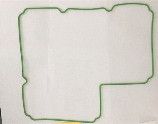 Connector Seals: ကားတစ်စီး၏မမြင်ရသောအုပ်ထိန်းသူ
