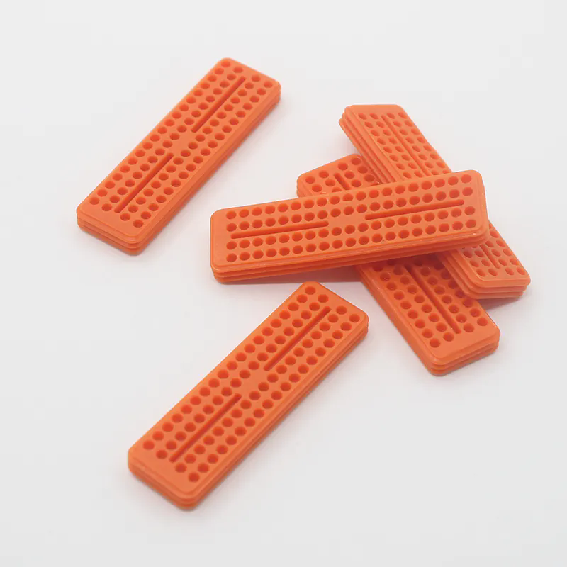 မော်တော်ကား Connector Seals သည်ပြုပြင်ထိန်းသိမ်းမှုကုန်ကျစရိတ်ကိုမည်သို့လျှော့ချနိုင်မည်နည်း။