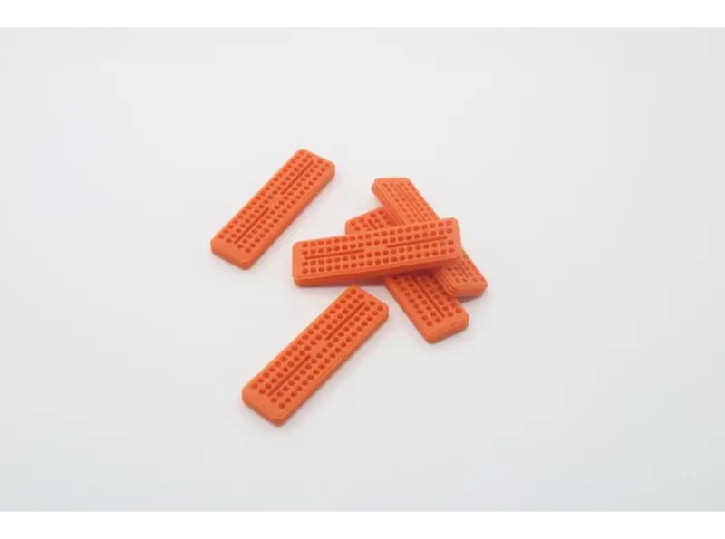 မော်တော်ယာဥ်တံဆိပ်များဝယ်ယူသည့်အခါ ချောက်များကို ရှောင်ရှားရန် လမ်းညွှန်ချက်