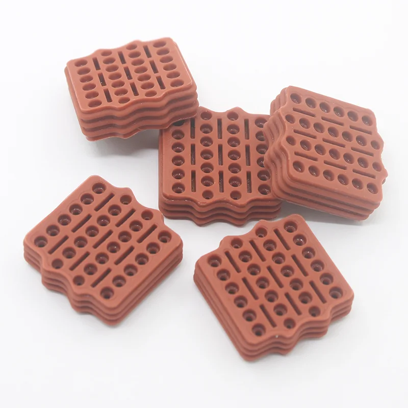 connector အတွက် 26 Pin မျိုးစပ်ဝါယာကြိုးတံဆိပ်ခတ်