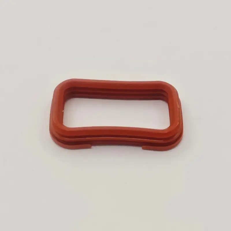 Auto ရော်ဘာ silicone gasket