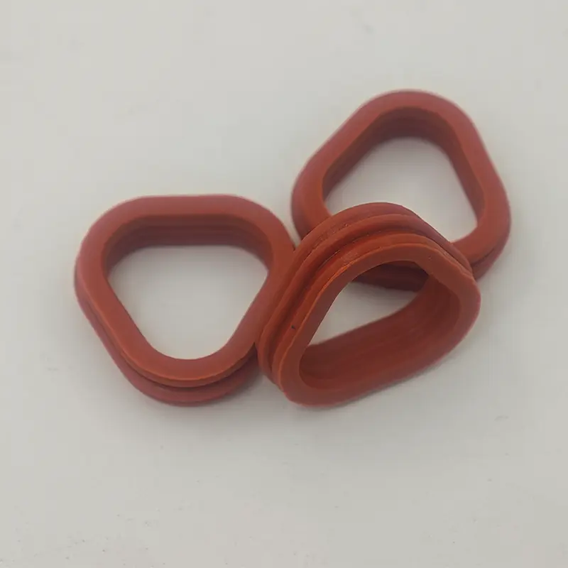 3W အမျိုးသမီး gasket