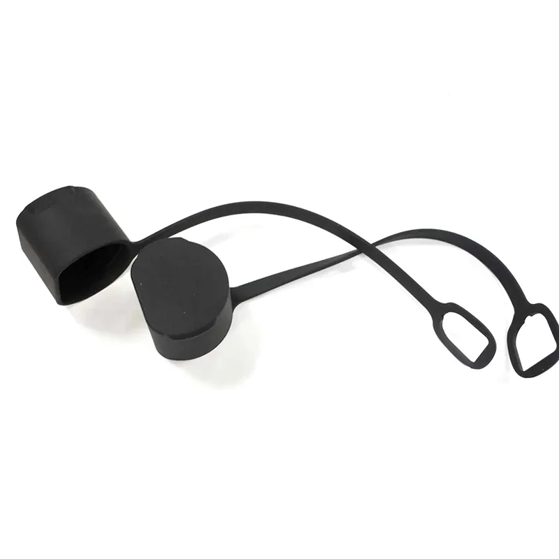 EV Charging Gun ရော်ဘာကာဗာ