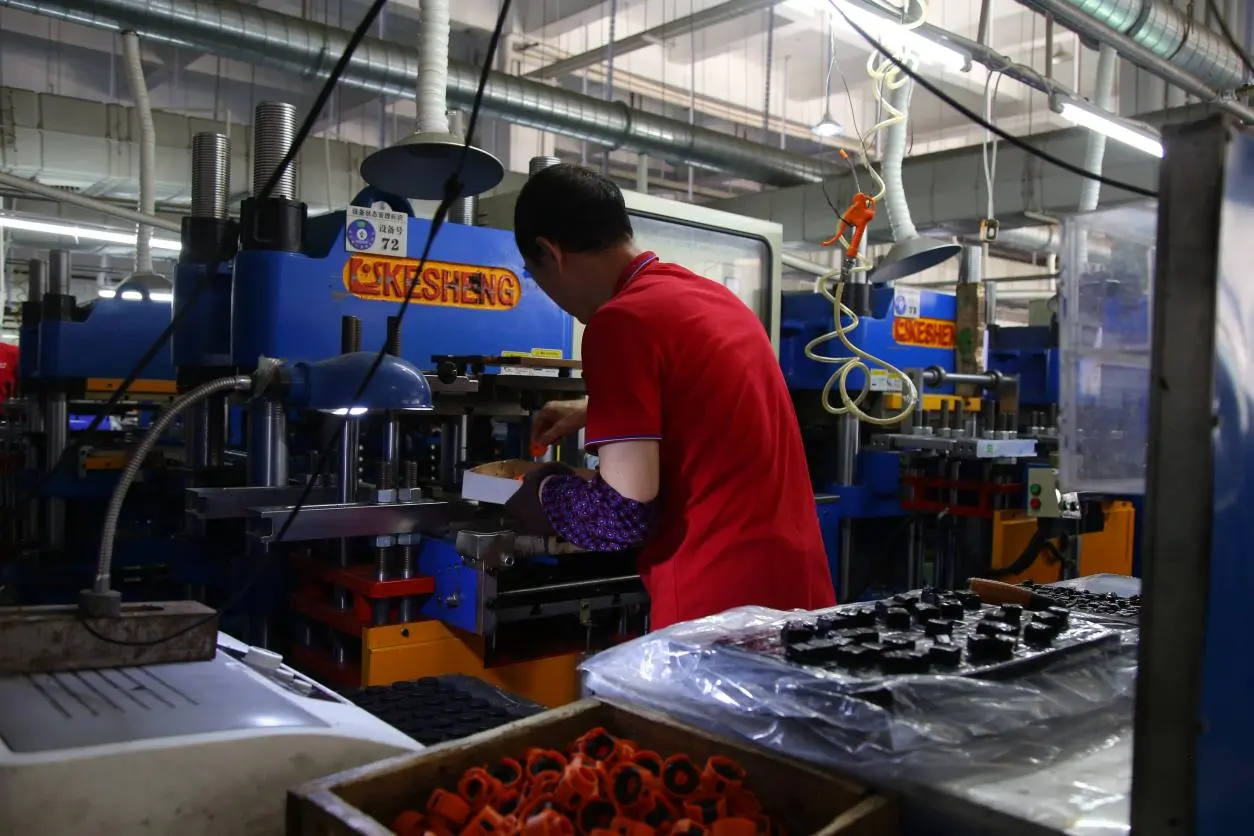 2.65mm Single Wire Seal