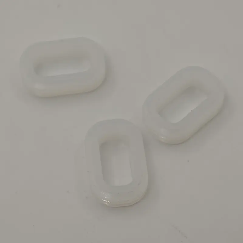 JPT EDS Bugh ရော်ဘာ Connector Gasket